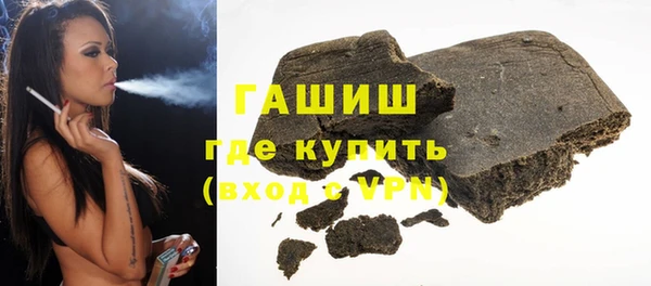 apvp Алзамай
