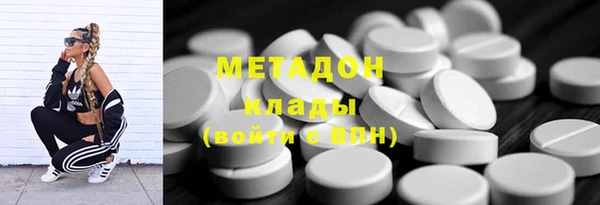 apvp Алзамай