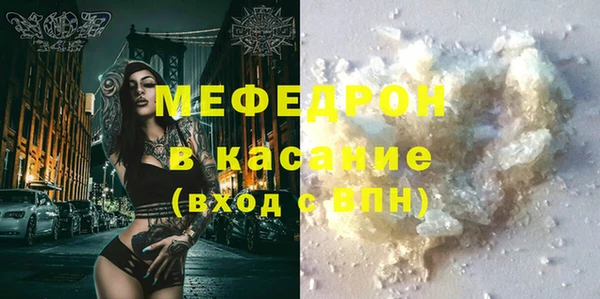 a pvp Алексеевка
