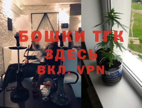 apvp Алзамай