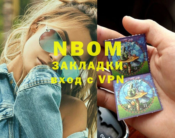 a pvp Алексеевка