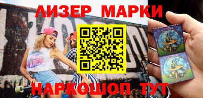 МДПВ Краснознаменск