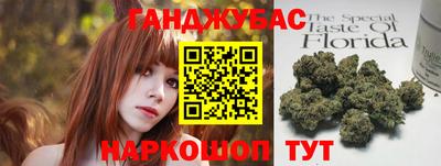 МДПВ Краснознаменск