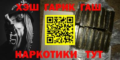 МДПВ Краснознаменск