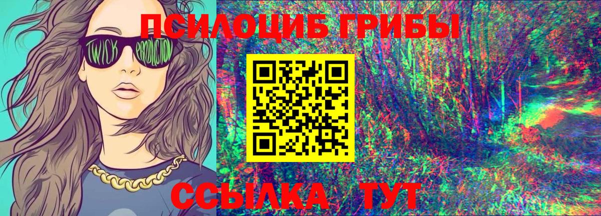Галлюциногенные грибы мицелий  Вход с VPN  Котельники 